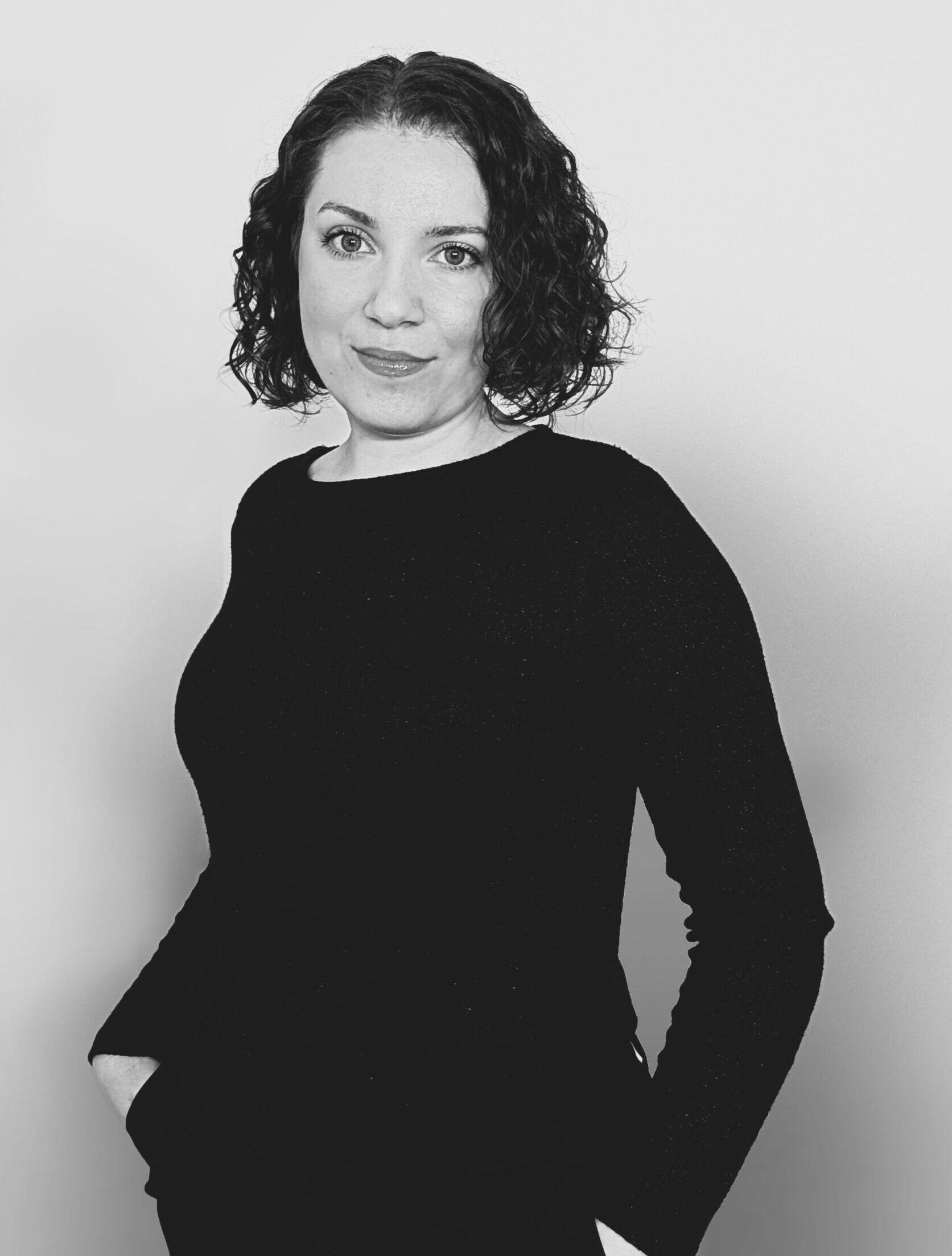 plan de travail 2 nb