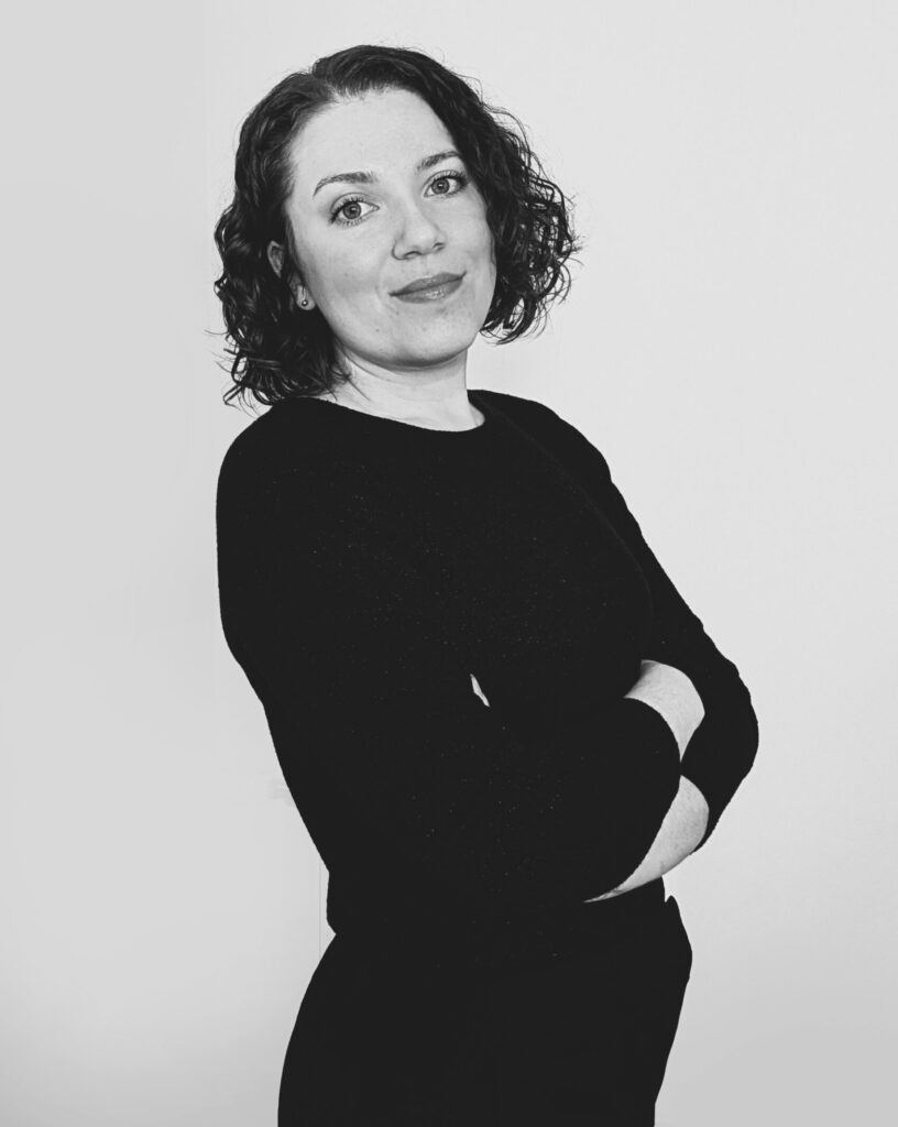 plan de travail 3 nb