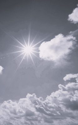 chuttersnap-TSgwbumanuE-unsplash